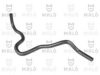 FIAT 46467865 Hose, heat exchange heating